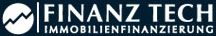 finanztech
