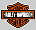 Harley Davidson Wien