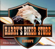 Harrys Biker Store