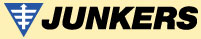 Junkers