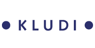 kludi