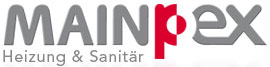 Mainpex