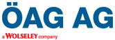 &Ouml;AG AG