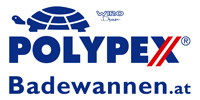 polypex