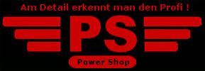 Powershopwien