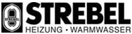 Strebel