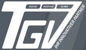 TGV