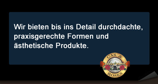 Die Firma Hietz